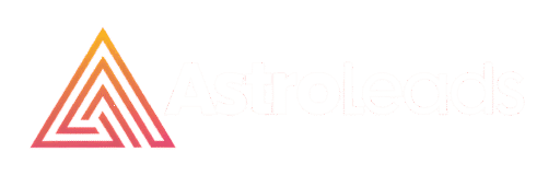 AstroLeads